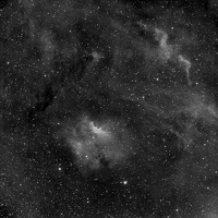 SH2 135