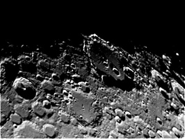CLAVIUS
