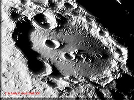 CLAVIUS