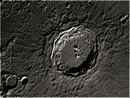 COPERNIC