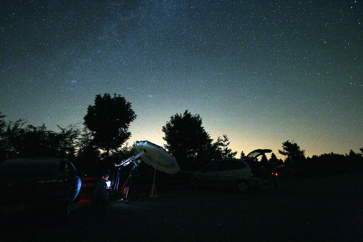 juin30_20060701_71_1.JPG