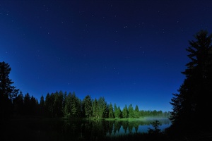 ETANG DE LA GRUERE  Jura Suisse