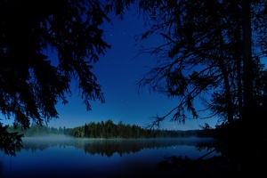 ETANG DE LA GRUERE  Jura Suisse