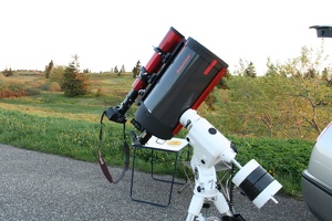 Celestron C 9