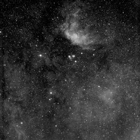 SH2 87 & 88