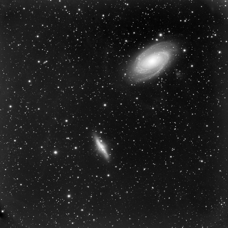 m81_30x10m_avril13_cdf_ok.jpg