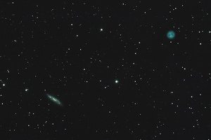 M 108