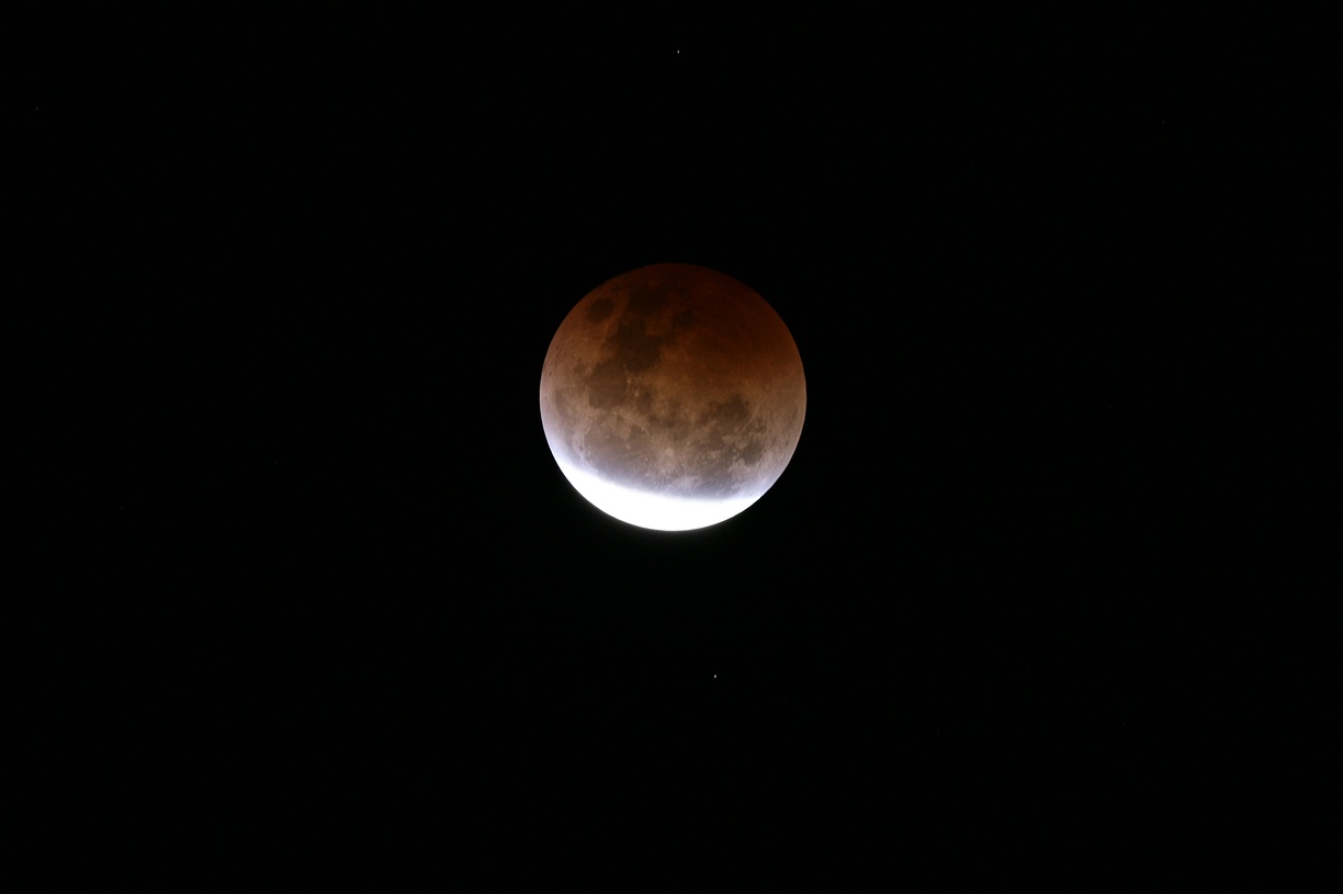 Image_0363.JPG