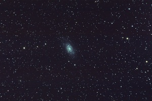 NGC 2403