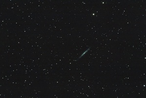 NGC 4244