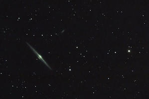 NGC 4565