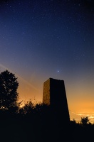 LES 3 CHATEAUX 