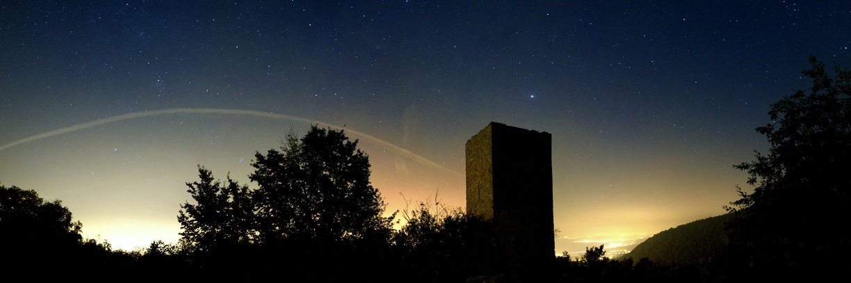 [Group 7]-DSC_3959_DSC_3982-20 images0000-page1.jpg