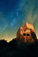 LES 3 CHATEAUX 