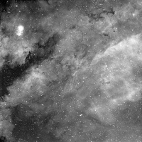 IC 1318