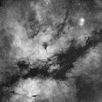 IC 1318