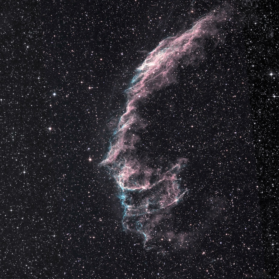 ngc6995_16x15_rgb3.jpg