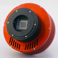 ATIK 4000