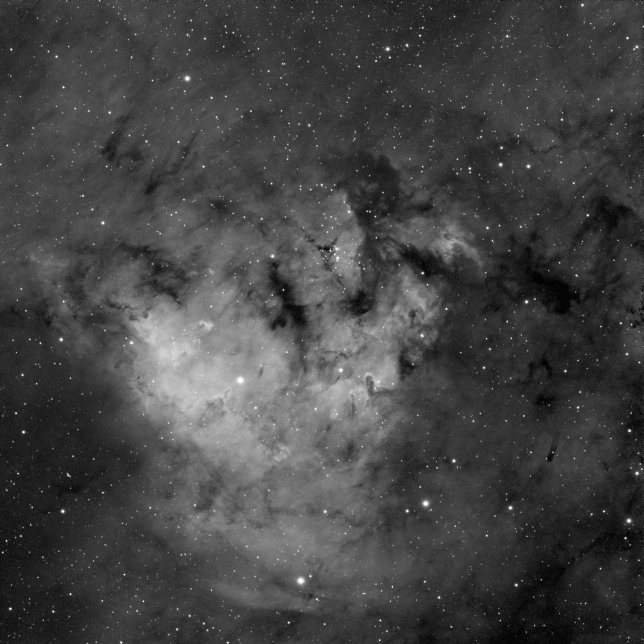 sh2-171_16x15_200709_home.jpg