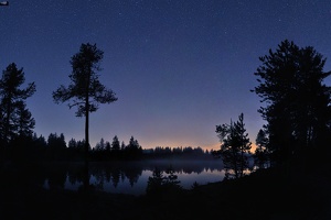 ETANG DE LA GRUERE Jura Suisse
