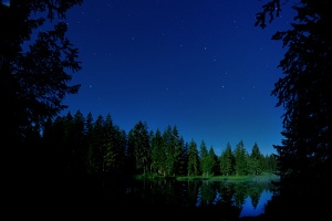 [Group 5]- D3S4937 DxO  D3S4944 DxO-8 images sp2a