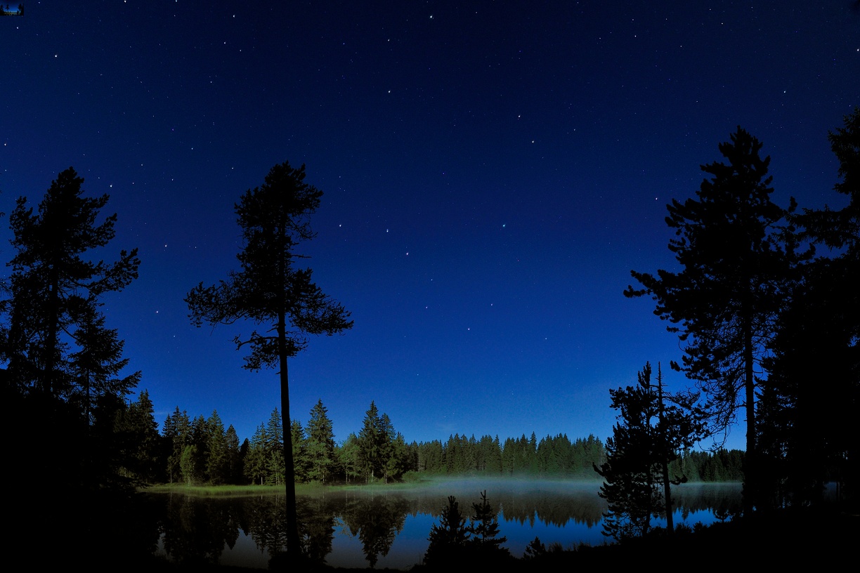 [Group 7]-_D3S4959__D3S4967-8 images_sp2.jpg