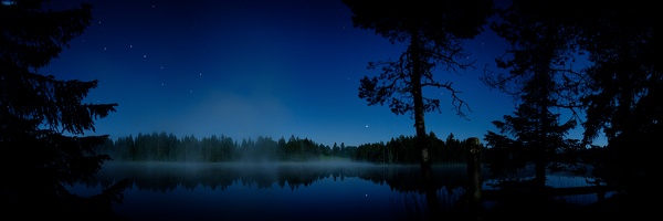 ETANG DE LA GRUERE Jura Suisse