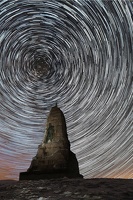 CIRCUM POLAIRE SOMMET GRAND BALLON