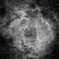 NGC 2244