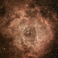 NGC 2244