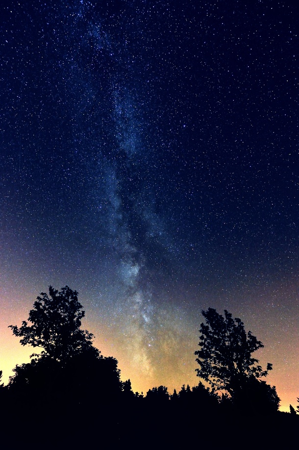 CHAMP DU FEU CHAMP DU FEU