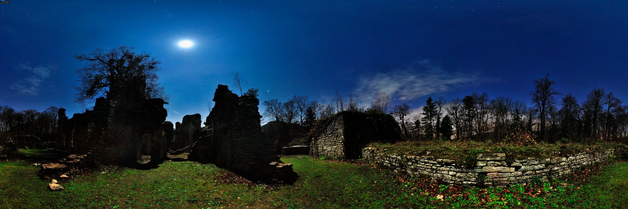 [Group 1]-DSC_7545_D#1C03.JPG