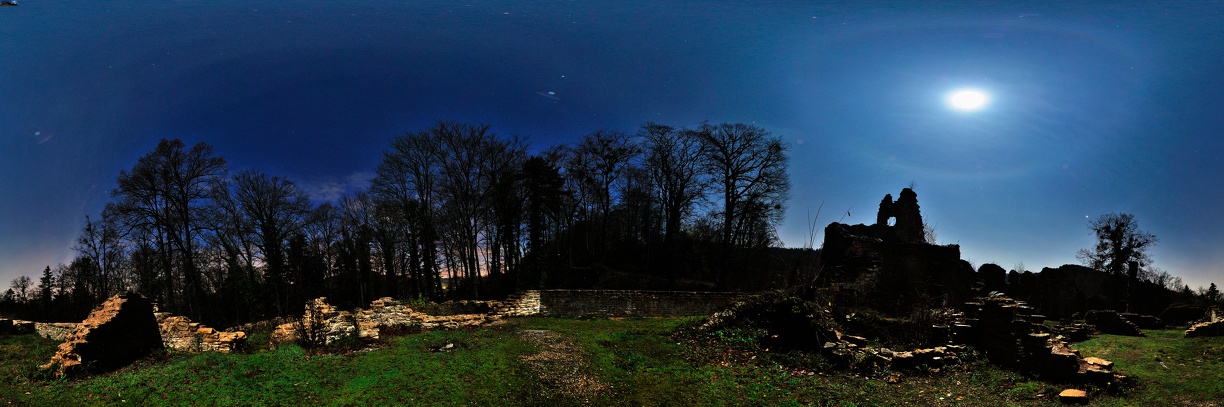 [Group 1]-DSC_7577_D#1C56.JPG