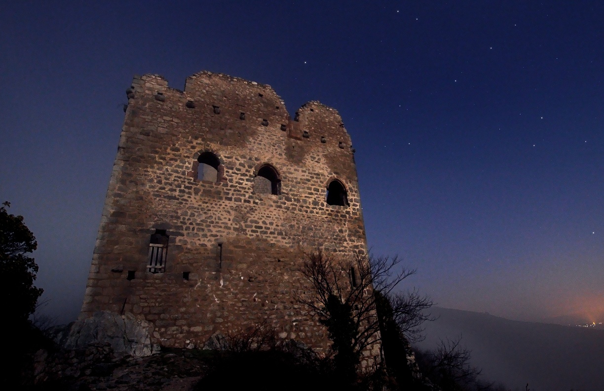 IMG_3371_DxO_raw.jpg