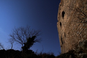 L'ORTENBOURG