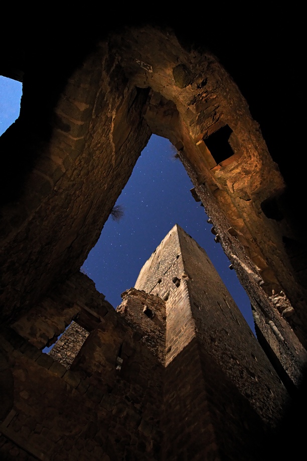 IMG_3394_DxO_raw.jpg
