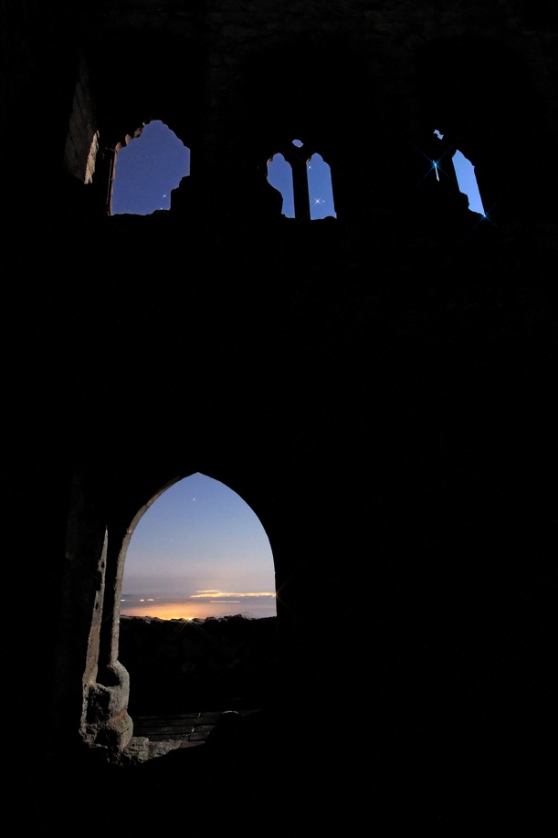 IMG_3408_DxO_raw.jpg