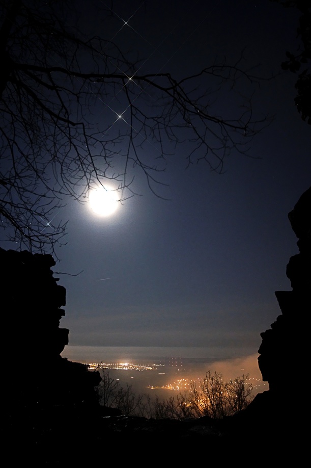 IMG_3379_DxO_raw.jpg