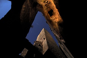 L'ORTENBOURG