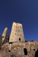 L'ORTENBOURG