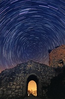 CIRCUM POLAIRE AU LANDSKROEN