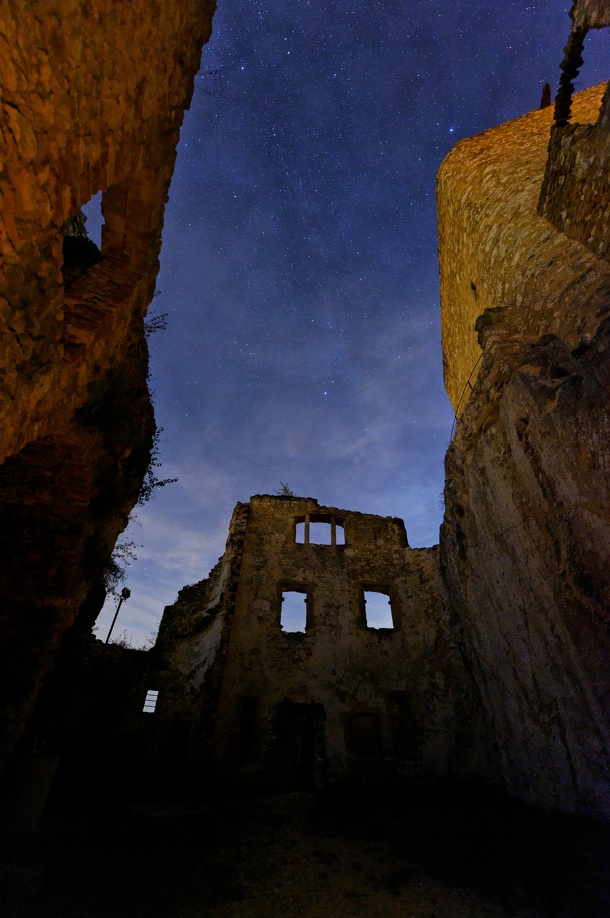 DSC_3622_DxO.jpg