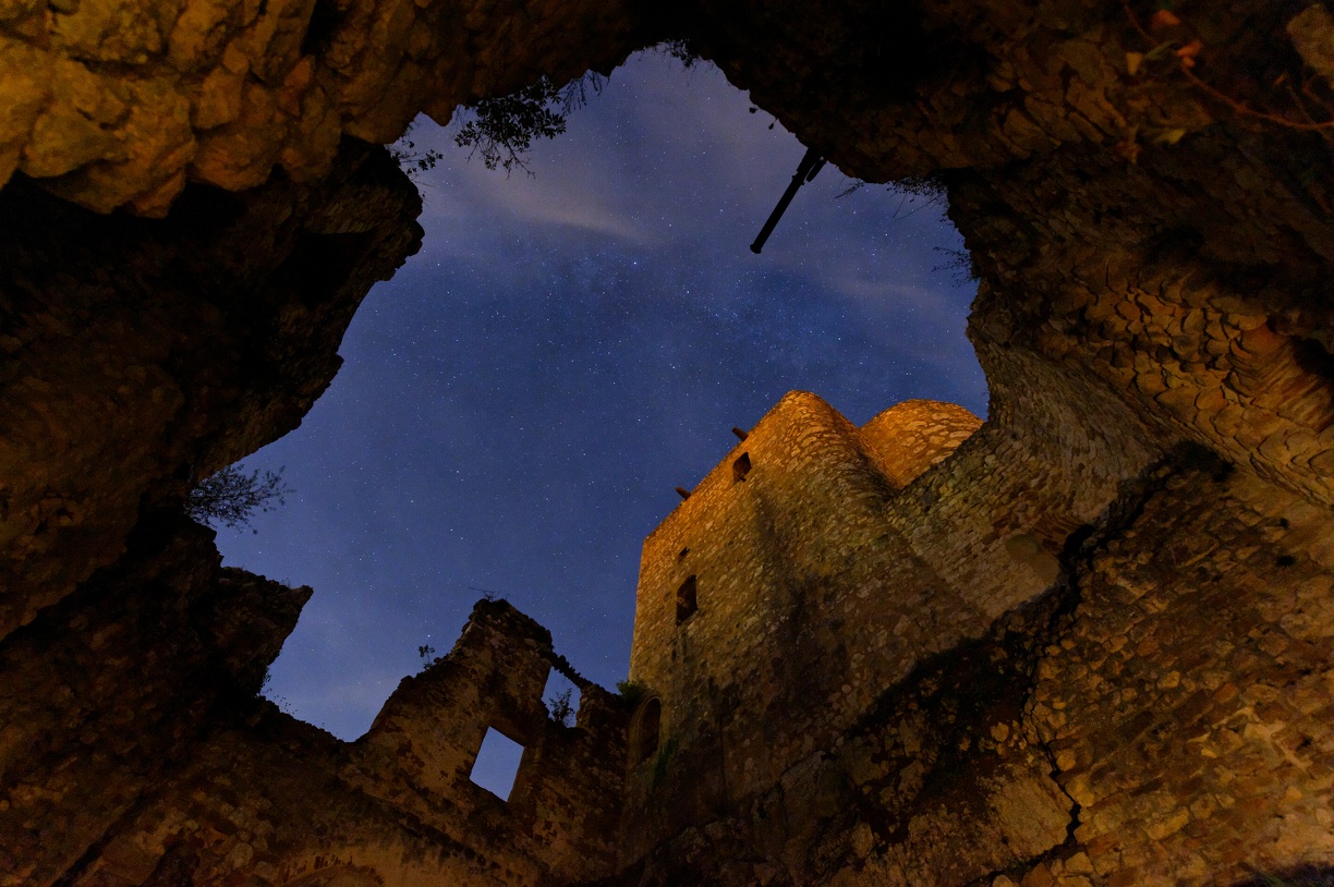 DSC_3629_DxO.jpg