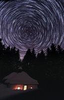 ERMITAGE SAINT JOSEPH