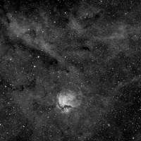 SH2 112
