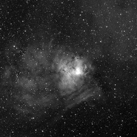 NGC 1491