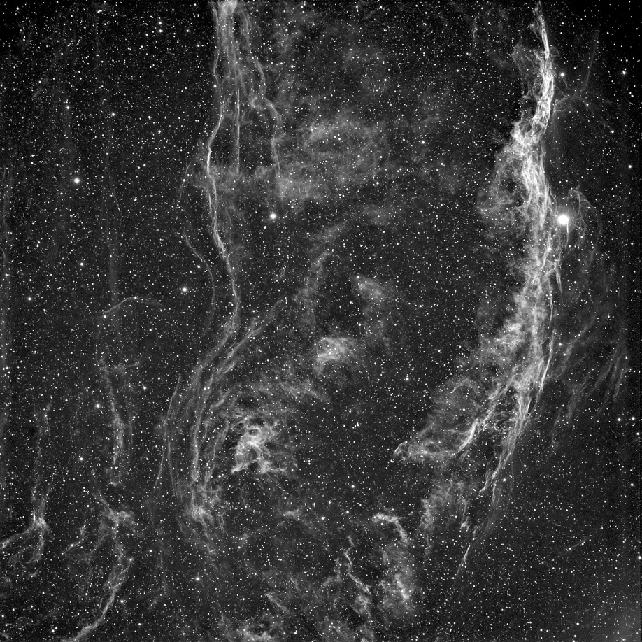 ngc6960_16x15m_270609_home.jpg