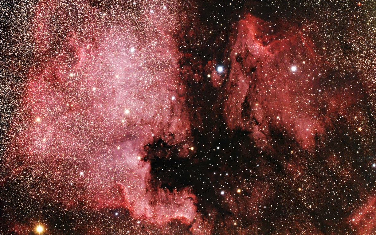 ngc7000_39x4m_800i_290706_cdf.jpg