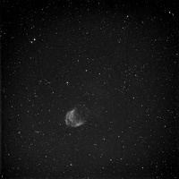 SH2 274
