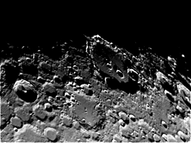 clavius201204a.jpg